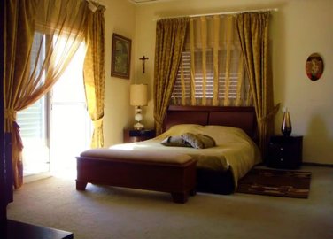 630080-detached-villa-for-sale-in-faneromenif