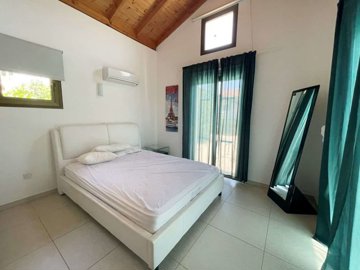 630164-detached-villa-for-sale-in-ayia-thekla