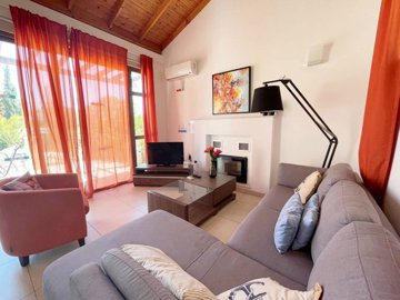 630158-detached-villa-for-sale-in-ayia-thekla