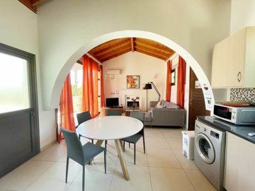 630156-detached-villa-for-sale-in-ayia-thekla