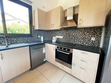 630160-detached-villa-for-sale-in-ayia-thekla