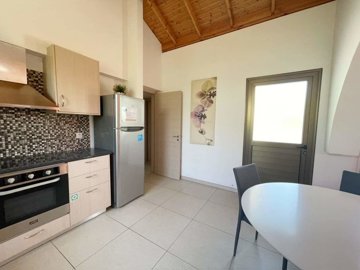 630161-detached-villa-for-sale-in-ayia-thekla