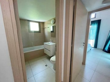 630162-detached-villa-for-sale-in-ayia-thekla