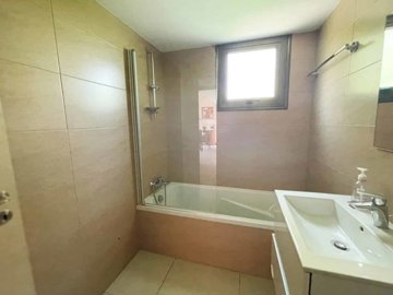 630163-detached-villa-for-sale-in-ayia-thekla