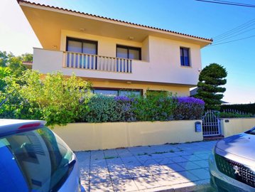 630453-detached-villa-for-sale-in-larnaka-kam