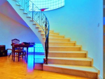 630410-detached-villa-for-sale-in-larnaka-kam