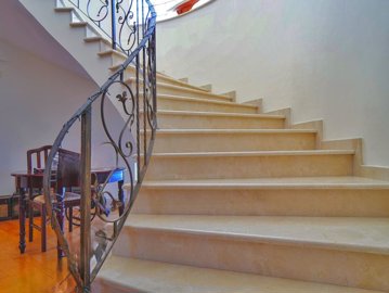 630411-detached-villa-for-sale-in-larnaka-kam
