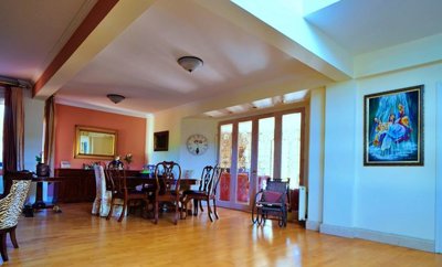 630412-detached-villa-for-sale-in-larnaka-kam