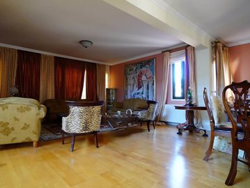 630415-detached-villa-for-sale-in-larnaka-kam
