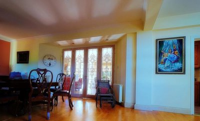 630418-detached-villa-for-sale-in-larnaka-kam