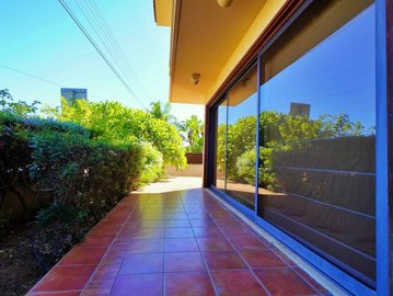 630448-detached-villa-for-sale-in-larnaka-kam