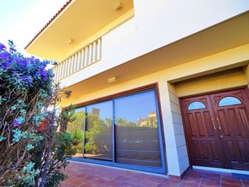 630450-detached-villa-for-sale-in-larnaka-kam