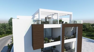 630251-penthouse-for-sale-in-aradippouorig