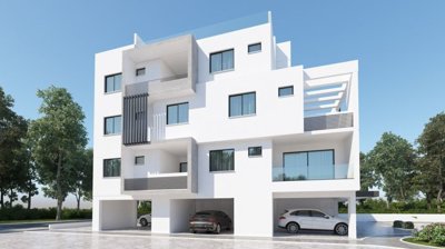 630252-penthouse-for-sale-in-aradippouorig