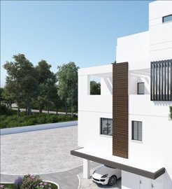 630253-penthouse-for-sale-in-aradippoufull