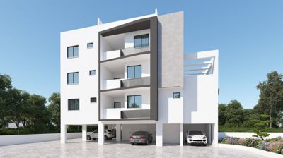 630266-apartment-for-sale-in-aradippouorig