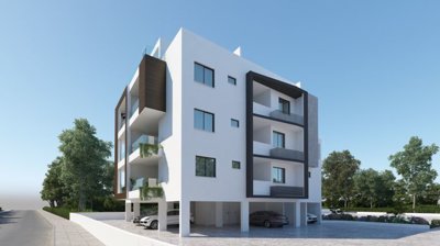 630267-apartment-for-sale-in-aradippouorig