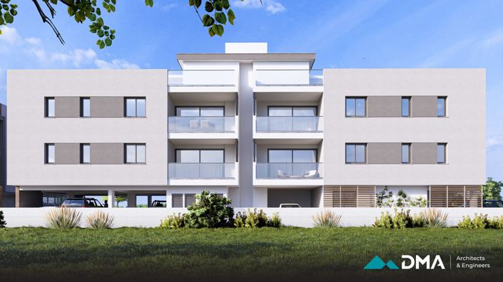 Image No.1-2 Bed Apartment for sale