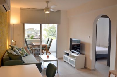 630879-apartment-for-sale-in-larnaka-makenzyo