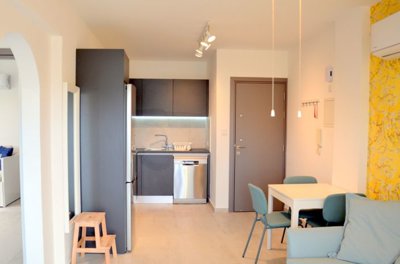 630880-apartment-for-sale-in-larnaka-makenzyo
