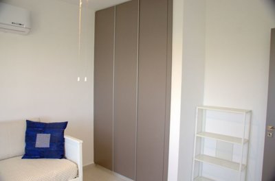 630882-apartment-for-sale-in-larnaka-makenzyo