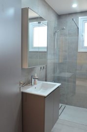 630883-apartment-for-sale-in-larnaka-makenzyo