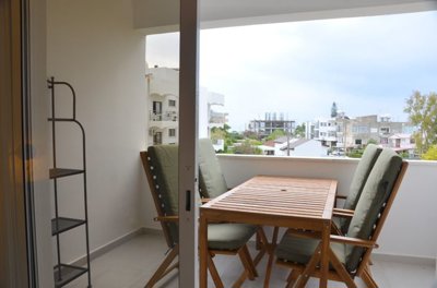 630886-apartment-for-sale-in-larnaka-makenzyo