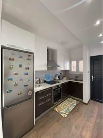 631012-detached-villa-for-sale-in-select-loca