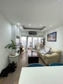 631014-detached-villa-for-sale-in-select-loca