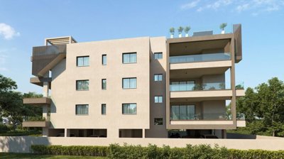 631498-apartment-for-sale-in-larnaka-kamareso
