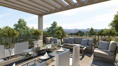 631509-apartment-for-sale-in-larnaka-kamareso