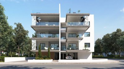 631633-apartment-for-sale-in-aradippouorig