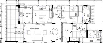 631634-apartment-for-sale-in-aradippouorig