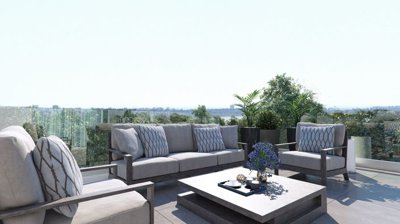 631606-apartment-for-sale-in-aradippouorig