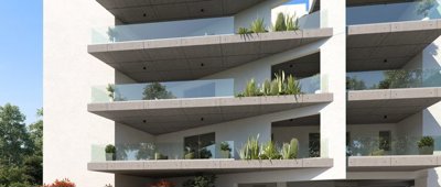 631602-apartment-for-sale-in-aradippouorig