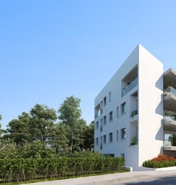 631601-apartment-for-sale-in-aradippoufull