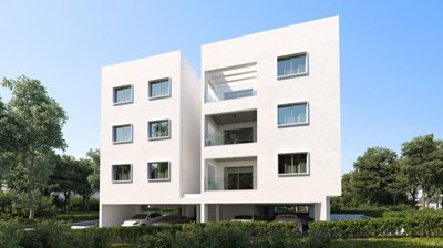 631605-apartment-for-sale-in-aradippouorig