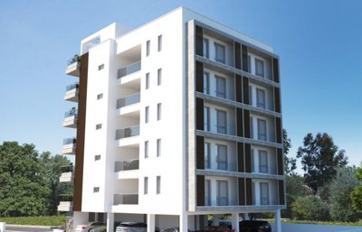 631811-apartment-for-sale-in-select-locationf
