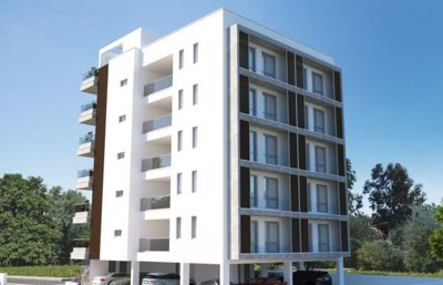 631818-apartment-for-sale-in-select-locationf
