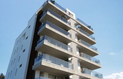 631817-apartment-for-sale-in-select-locationf