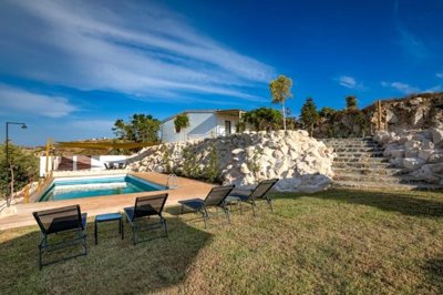 632095-bungalow-for-sale-in-anaritafull