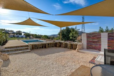 632092-bungalow-for-sale-in-anaritafull