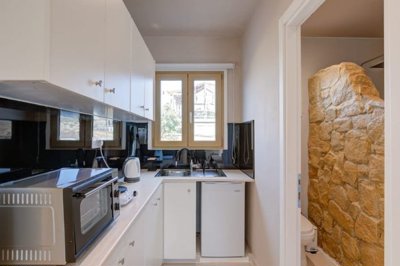 632099-bungalow-for-sale-in-anaritafull