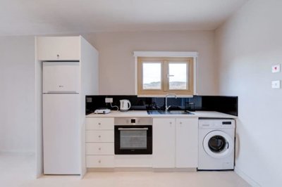 632113-bungalow-for-sale-in-anaritafull