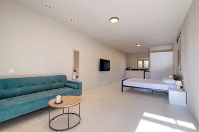 632114-bungalow-for-sale-in-anaritafull
