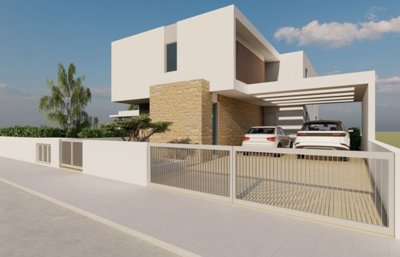 632231-detached-villa-for-sale-in-select-loca
