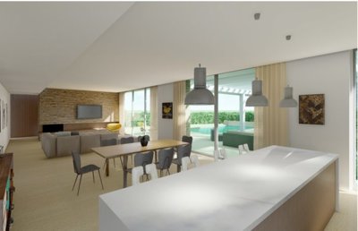 632238-detached-villa-for-sale-in-select-loca