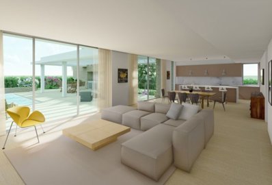 632236-detached-villa-for-sale-in-select-loca