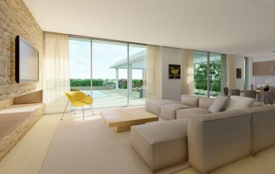 632237-detached-villa-for-sale-in-select-loca