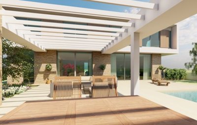 632235-detached-villa-for-sale-in-select-loca